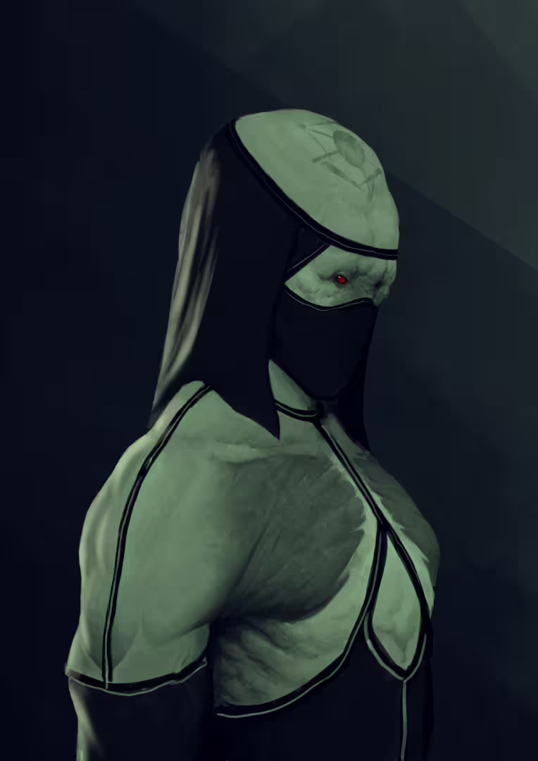 32759/Ot7lIOEuOehaWaeC8MXeqSrPRsWe5mrbWNkYe4uY.png