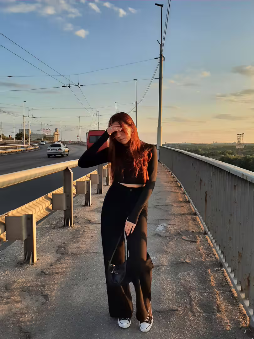 Аватар пользователя