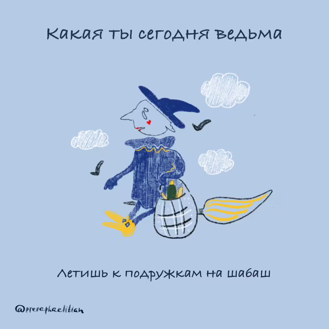 32763/3EkolrCqK8Ut91bru1aFwuQVGNBYMOW38sNaqLVF.png