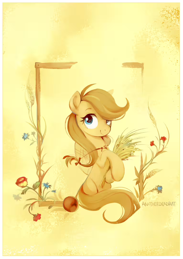 32765/1NRfSyjr2ftIxzYHfFgs1JPPyv0HgNZcaetn9kbX.png
