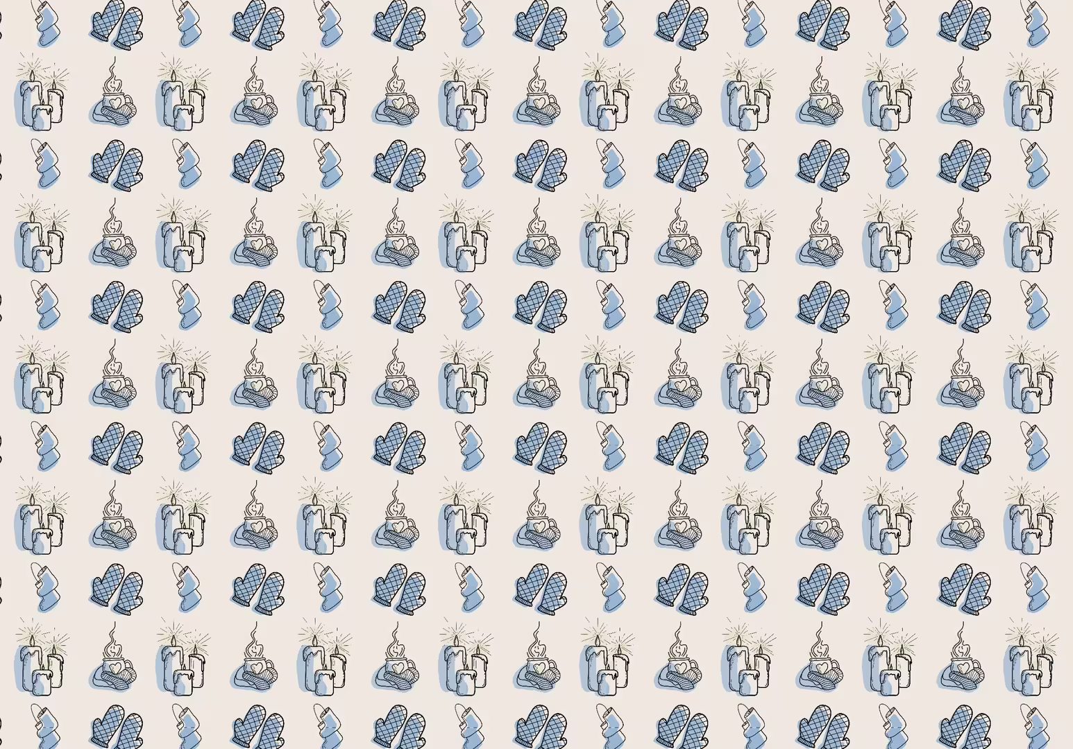 32768/vwAlEL1MxWwA9bVetvWmAG9LjwbqA3qroh9YHNsC.jpg