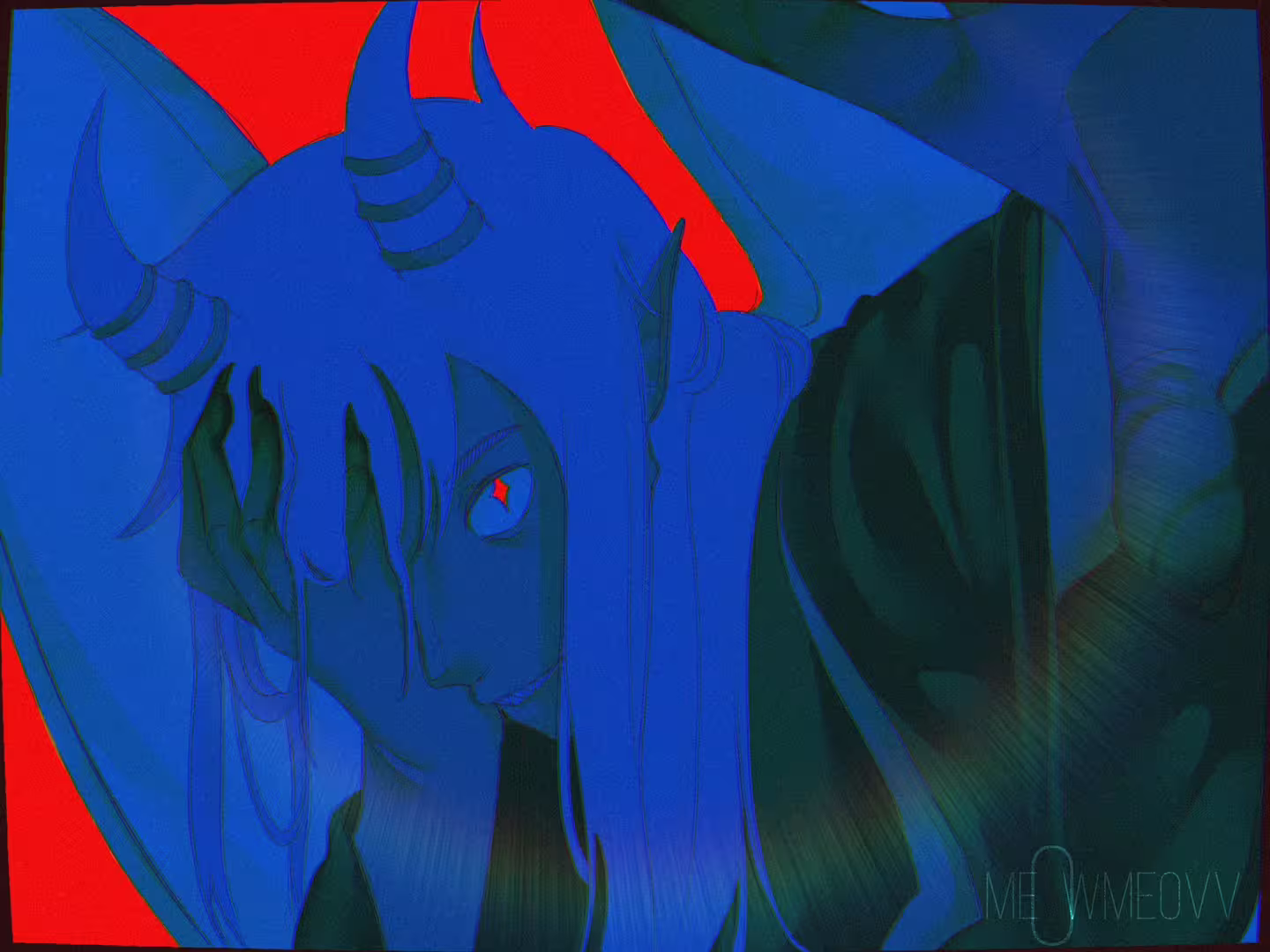 32769/mPBD6vzaQVU9vkOkQbasRoJPZ2r0NoOmhq0Ca3fh.jpg