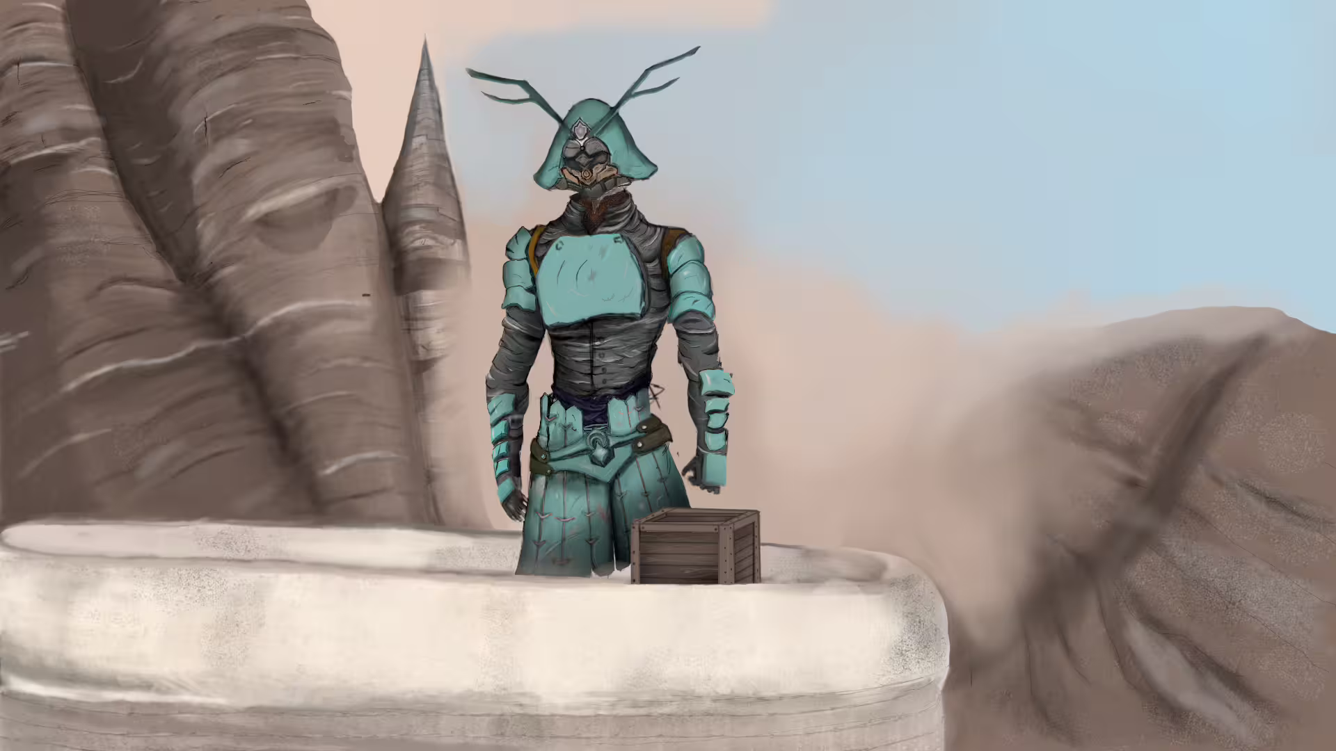 32770/1FTTg5NSD6yZNPyS01XF0fpqhYvMBF0DIZB9BPva.png