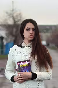 Аватар пользователя