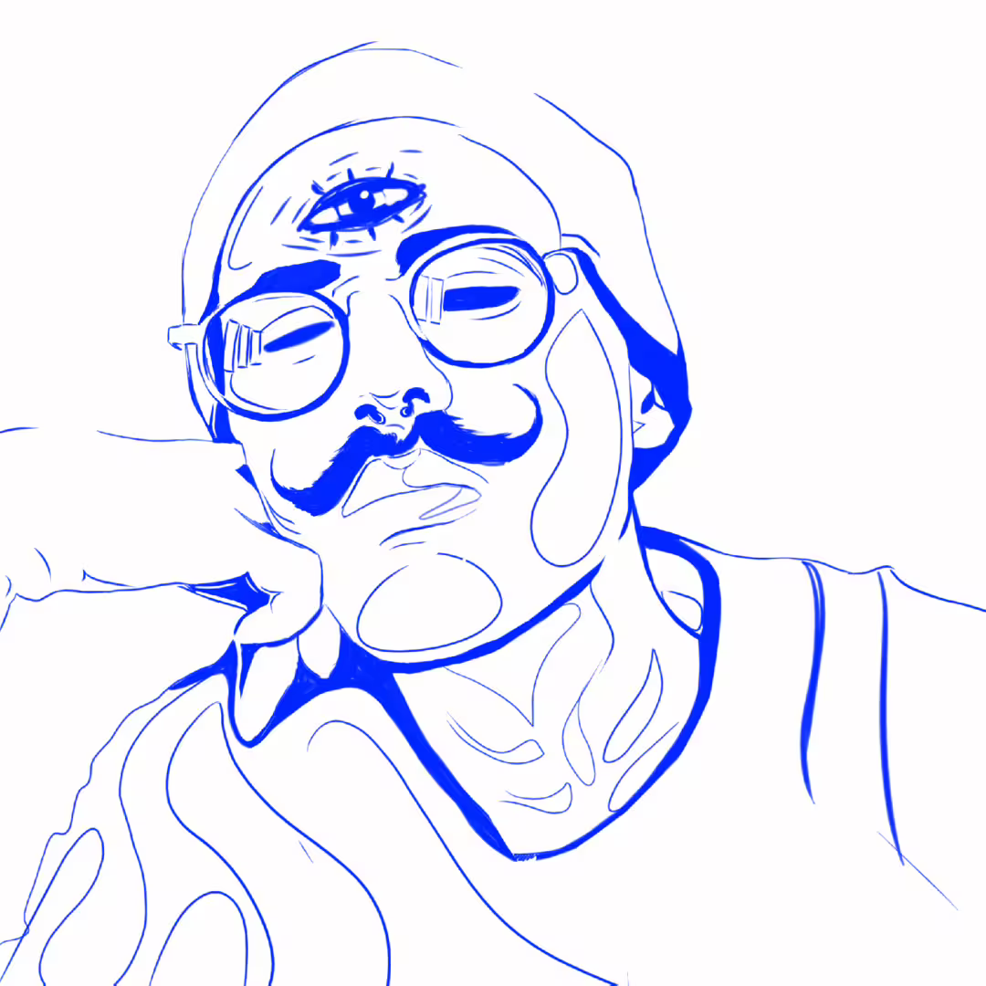 32780/YtM5Ep0foGurNkd2tzPbe1AuDxpTNjXZ6rLohYS7.png