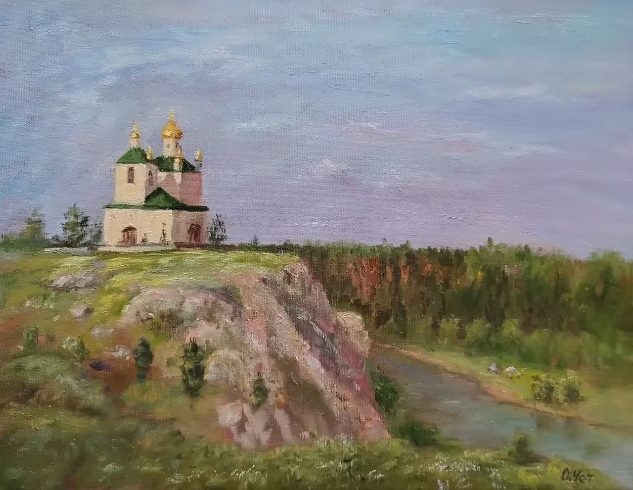 Храм в Арамашево.jpg
