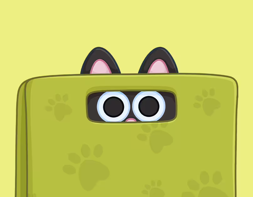 32814/3g1KCr3ma9itCijS7f5fBNDzOjUyfTMbEyrBFnla.png