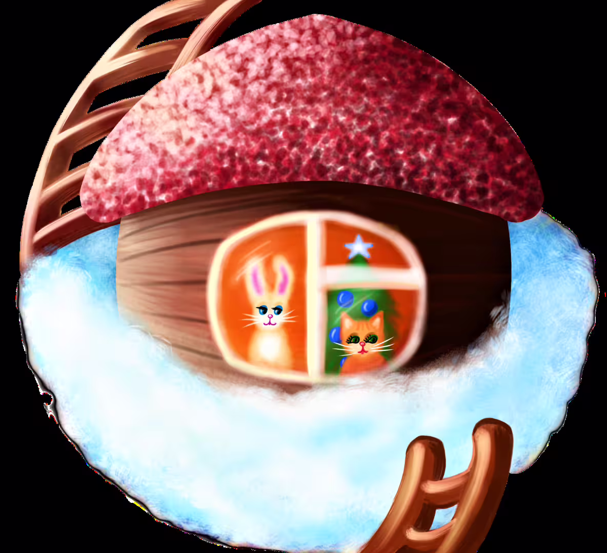 32844/zlZBwI0dXobho4SgiTVCcfTusmEqR1t45CS3geCI.png