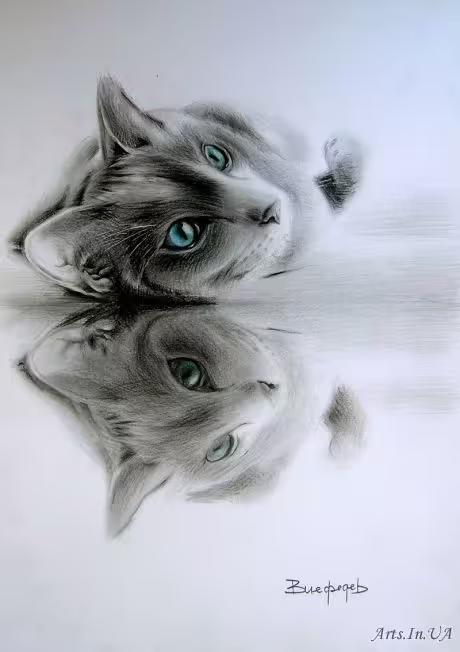32869/6HGumj1vajuQqeLcJvbonRTNSTtGNEakx66FX5bA.jpg