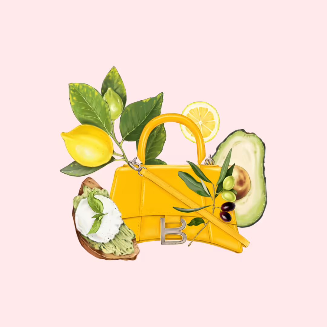 32890/A9Qhga1bQxe1oWn52T8f9KUtlovsjTqHweUfWHXH.png