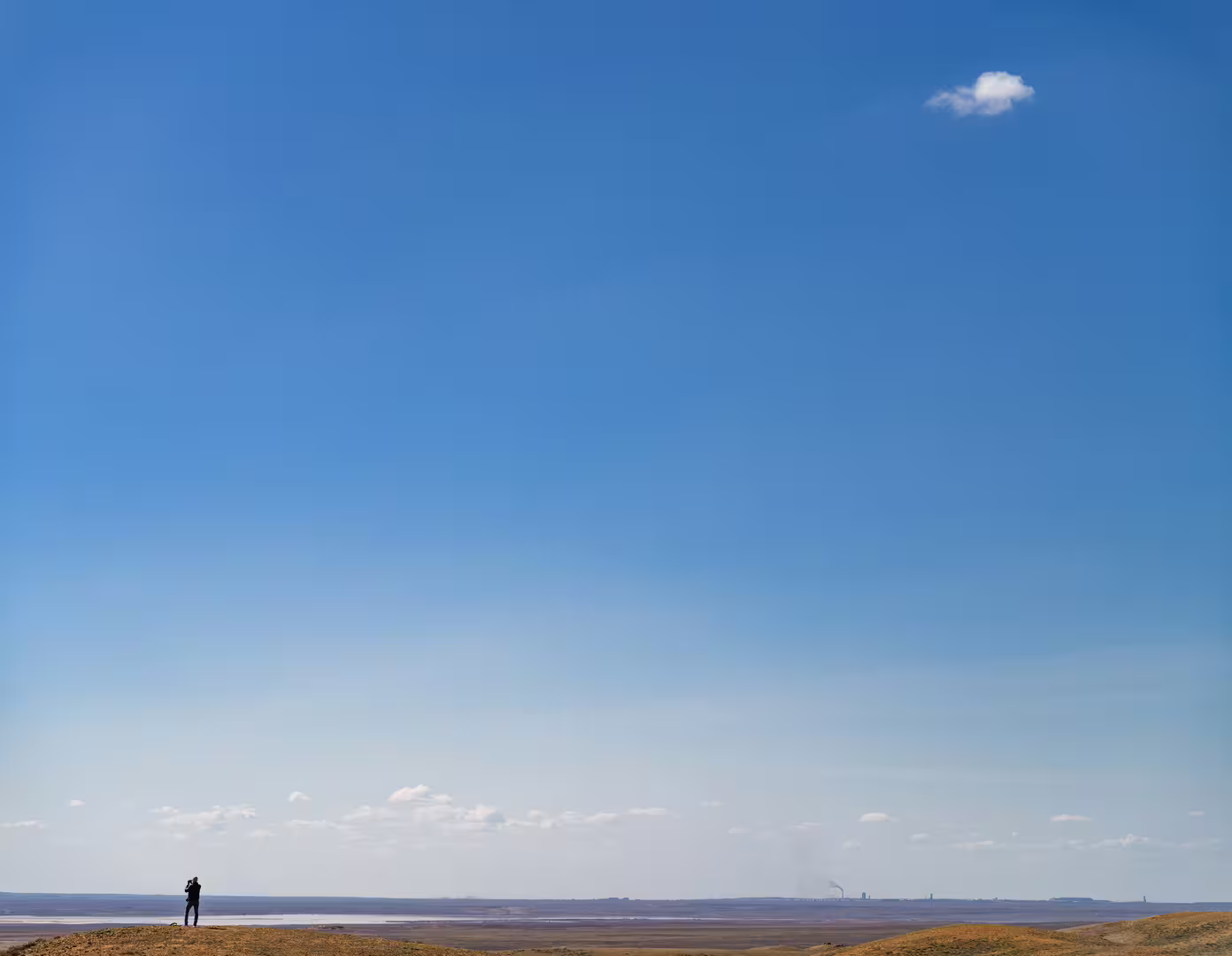 B0014102+_resize.jpg