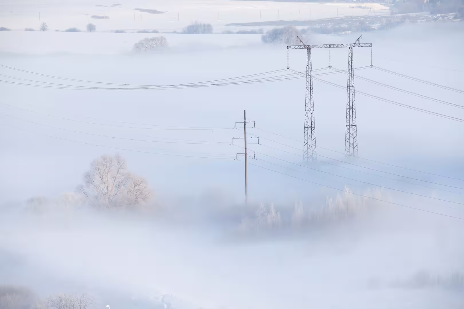 2018-03-17 Fog 06 33,3x50 sm.jpg