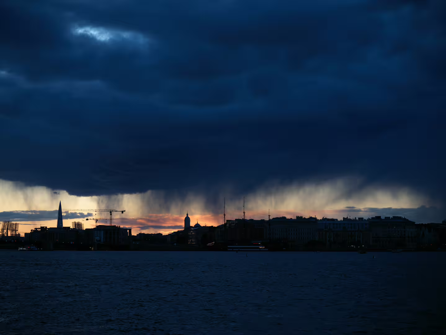 B0018815 4000pix.jpg