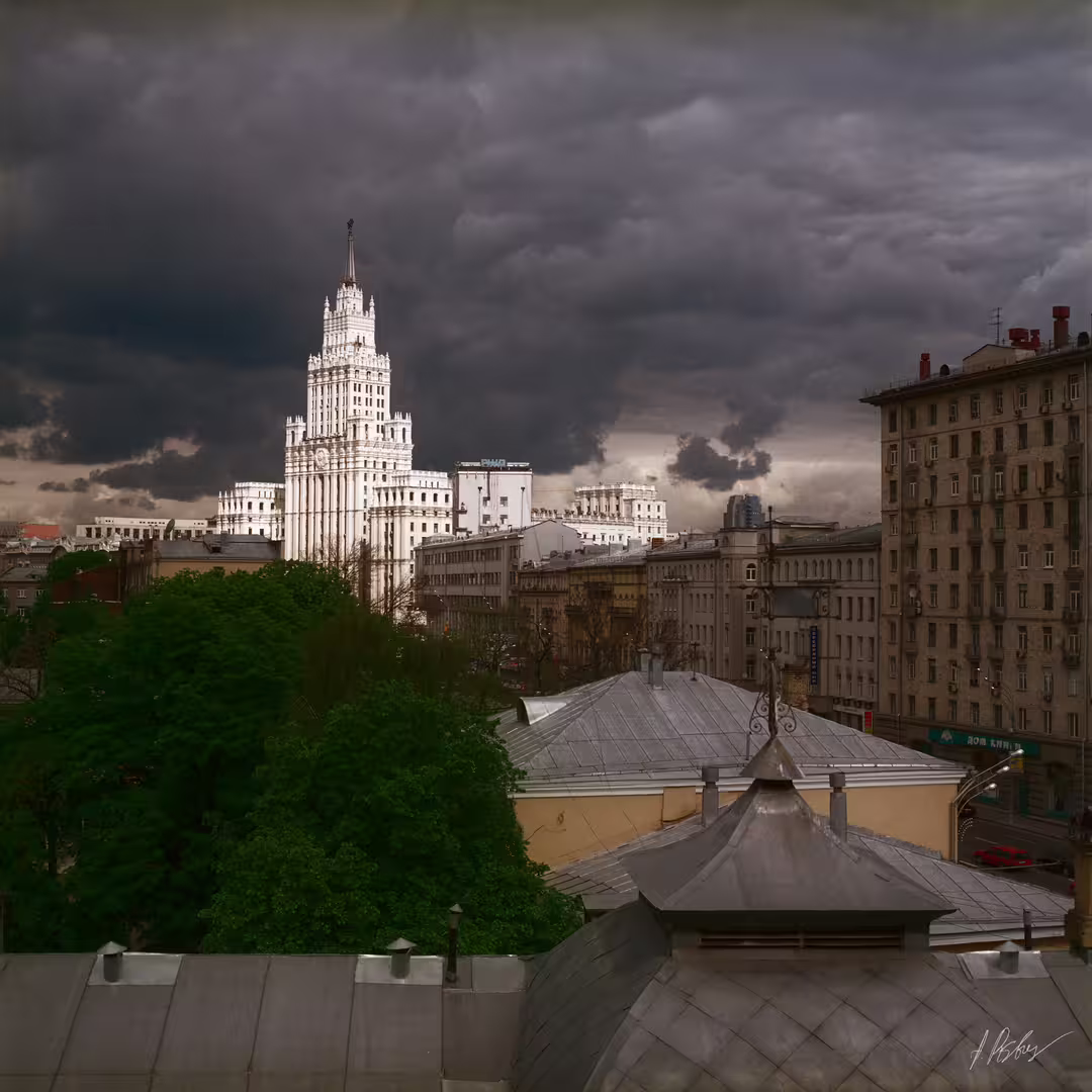 Moscow 22_resize.jpg