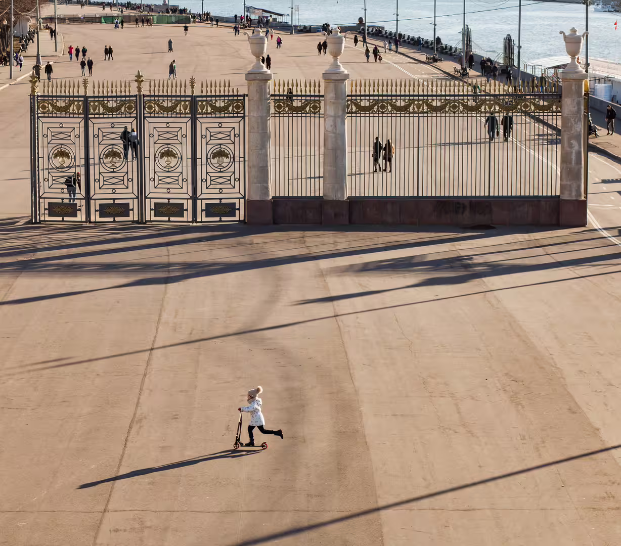 2019-02-04 Парк Культуры 14 retouch_resize.jpg