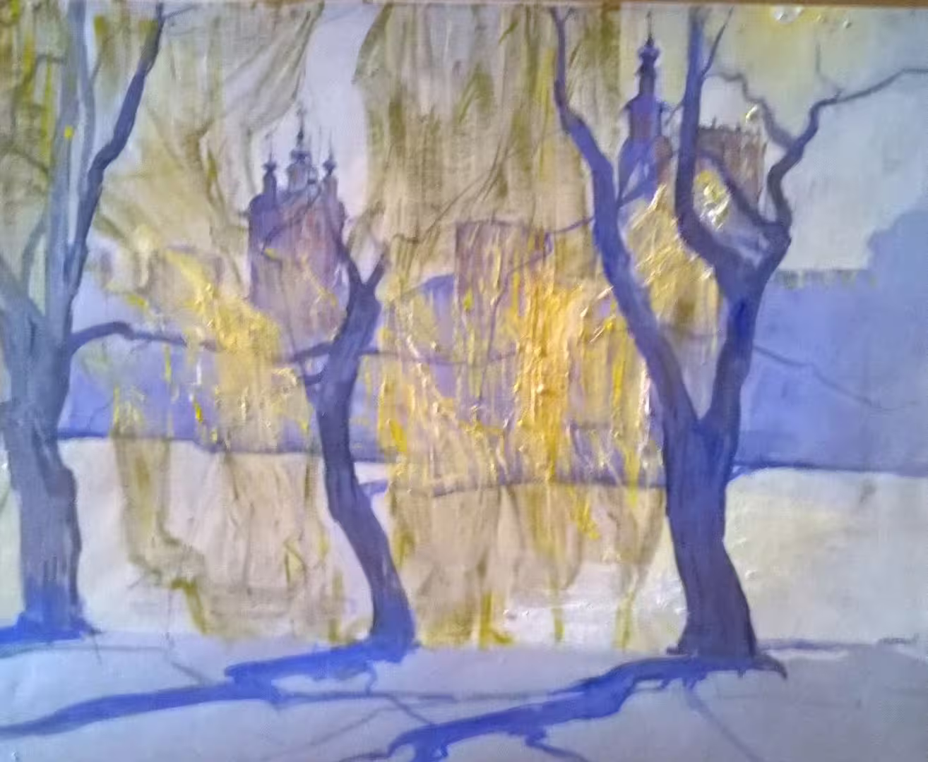 32928/cN09daeTDwAtmNH3kFnpdY0SIw8eWMc93hWEo2Fa.jpg