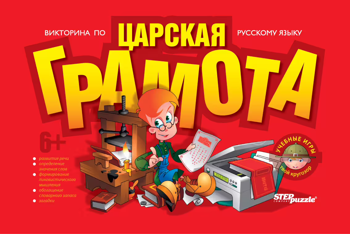32937/X6FvsWETZtzaCVhrmbkqKagVGwoYzQ2UJ4Fk262m.jpg