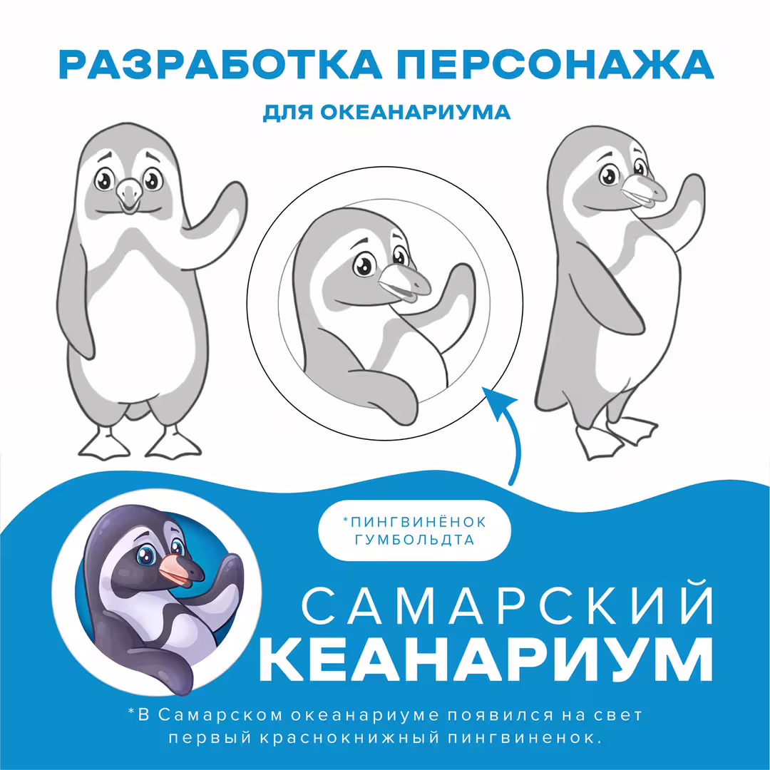 32954/Yk0KVwsJBQ8ldKfwje7krOuBQmIQNhLIrAl9CZ3F.jpg