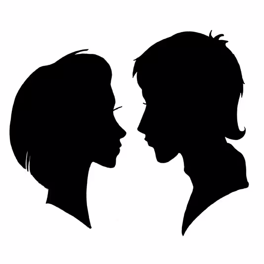 32972/Y9TeSxA3xJVSLrha3kZNjtODYasmIx3eMlwBD1sz.jpg