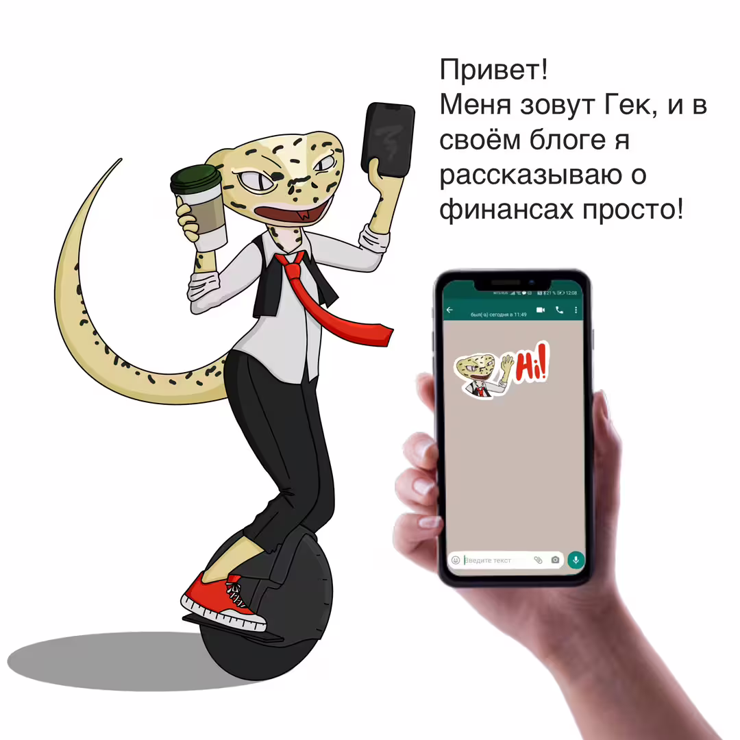 32986/D7Au3c0WYSP7k8pQmQzrG7J7ozabj9VbBt5ByIGv.jpg