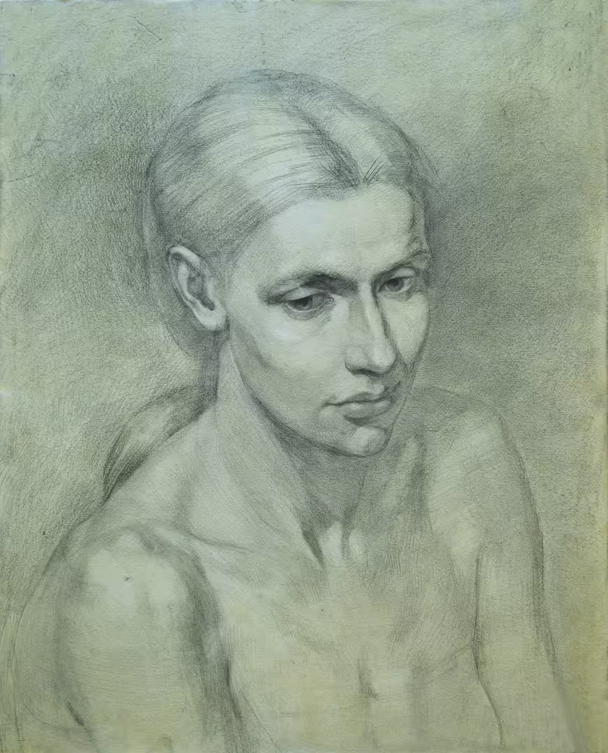 Девушка 40x35cm.jpg