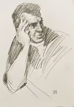Дмитрий Воскресенский 30x21см 2018.jpg