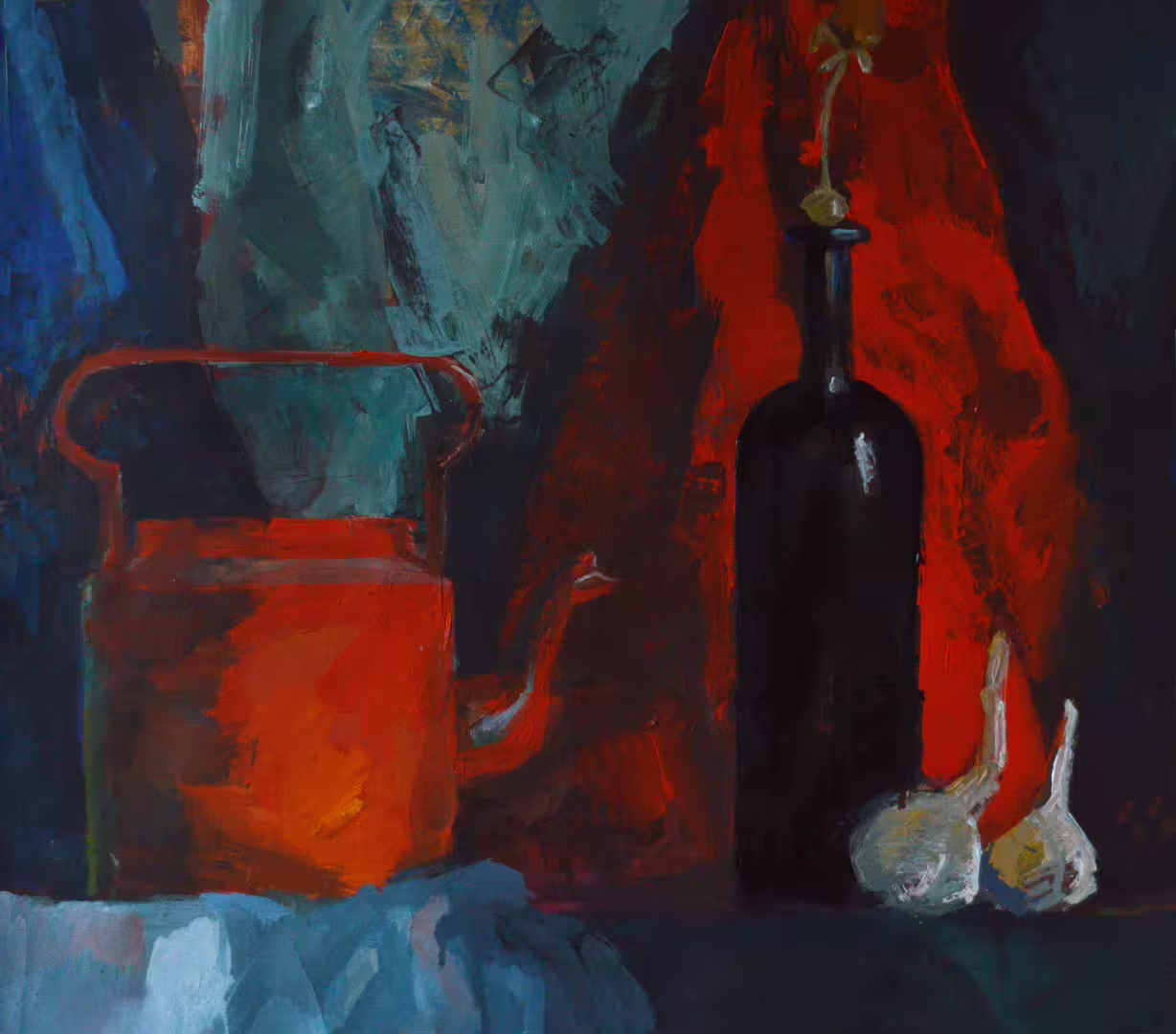 red-expression  57x63 см 2017 г.jpg