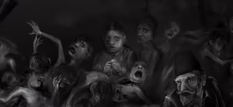 33000/8uyfcE0FXKbYAWSh4BY9ceWwm6yrNO8uFK2Y9lfq.jpg