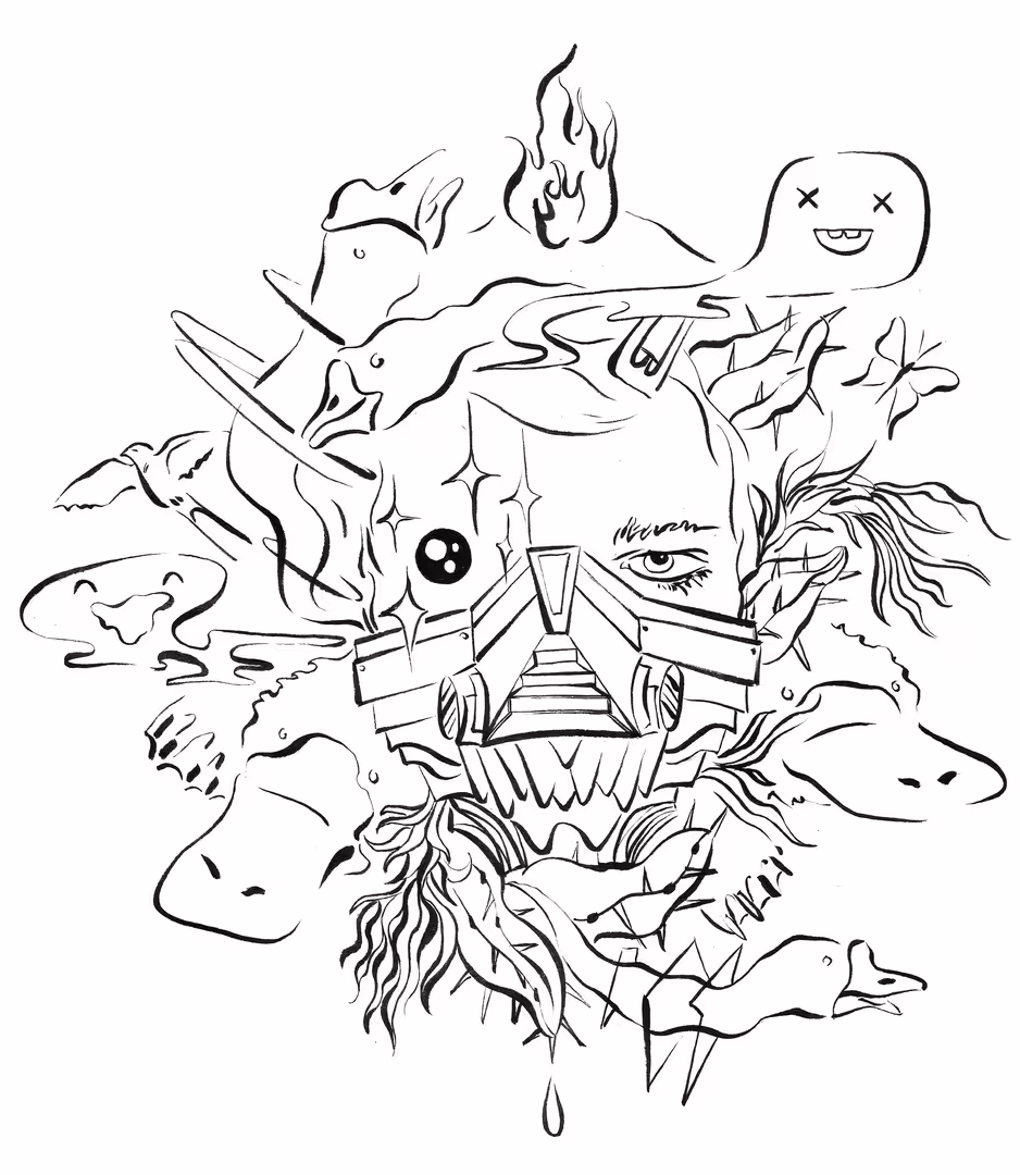 33009/QrO3lYiSNaMaaYfNdjVgSjvMpJm4mA8ZW9PwjG1L.jpg