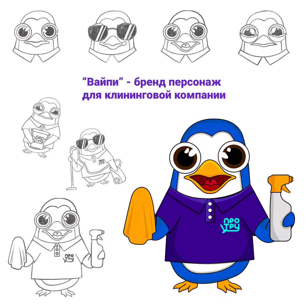 33053/BYXeLhOvLicuu2lUXbqHHT8tDA8R4jzhpk7EdUxV.png