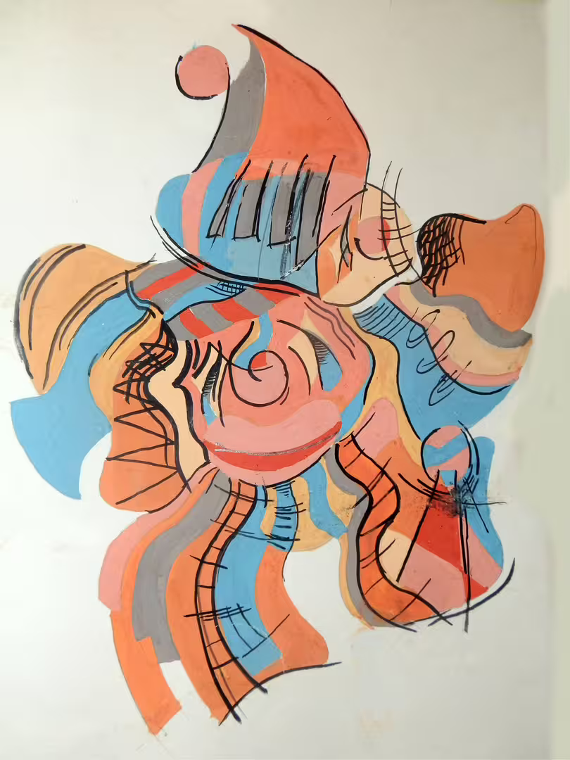 33074/8bxIDR1HnMhWRFDUlowS9UmwiE4cKDI0SrWn5vIW.jpg