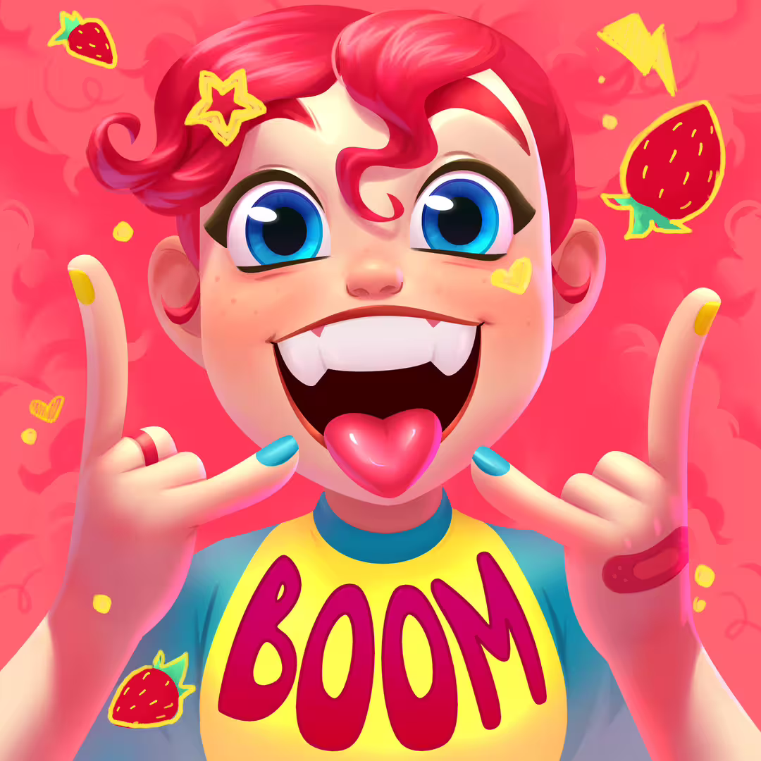 33093/YK3wB8UKmyd1Gd3cnikGfFUB9jroUOI9jhSgHsw2.png