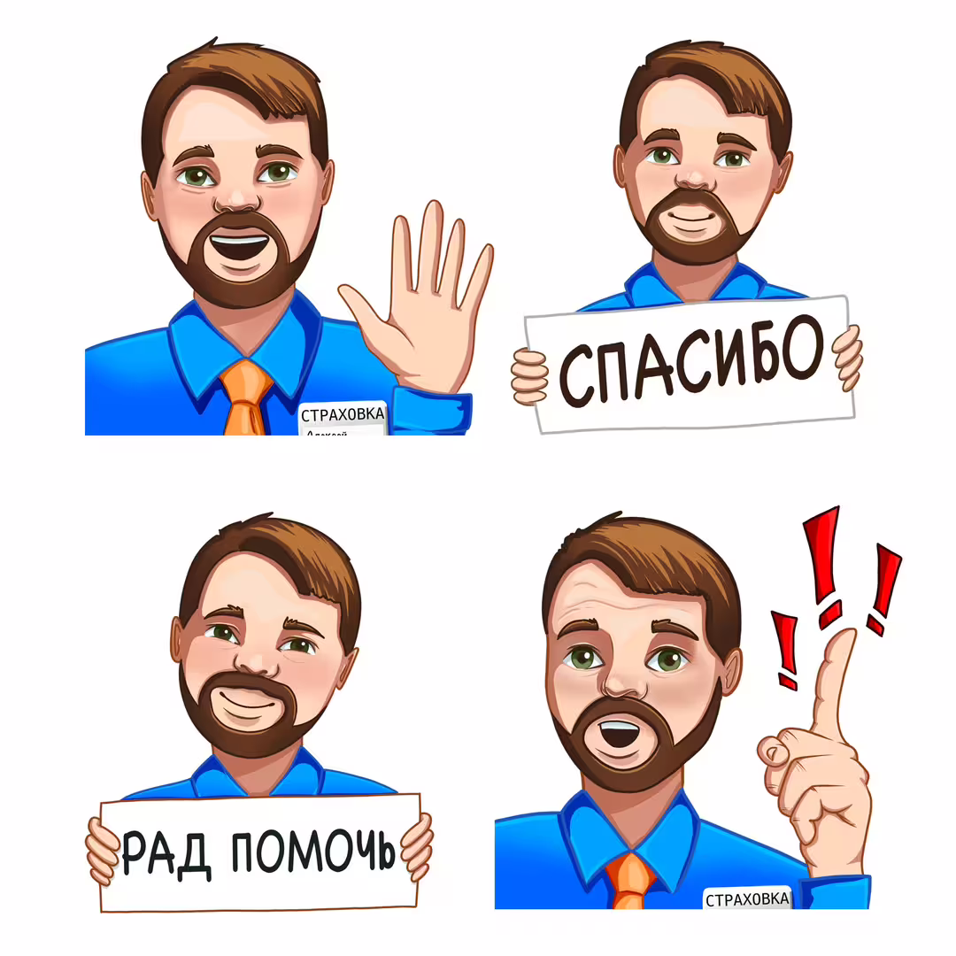 33113/GMjv5P67lRRHTiCDbF1hUu1o1oYcpnjsjDey7ZKv.jpg