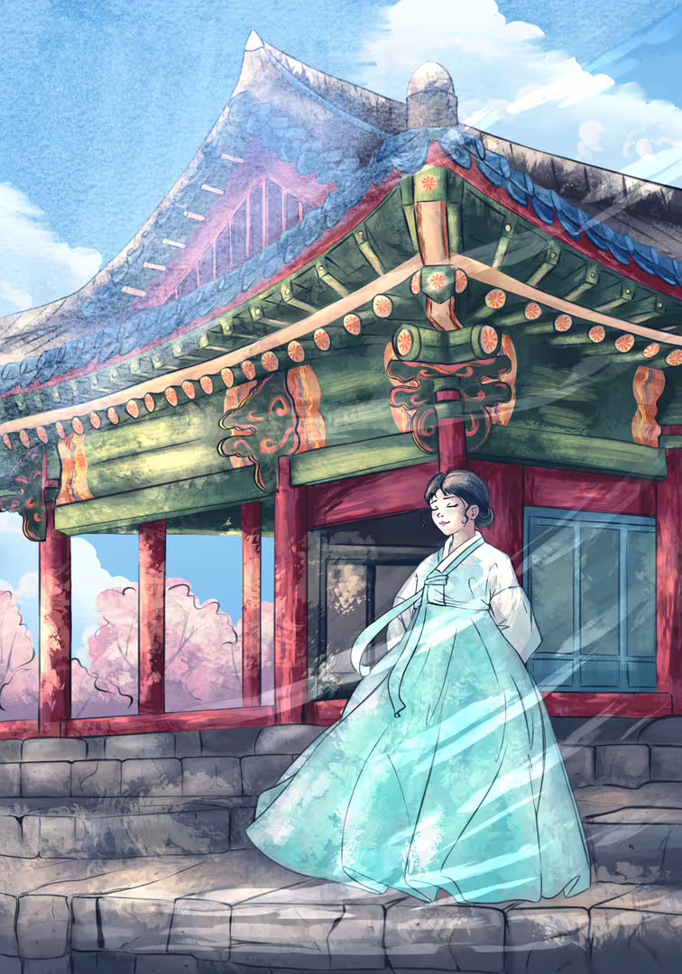 33157/7FrUs5zDrzSqxTp54ILxDgnLZD5ajSDlyKyT2tZ8.jpg