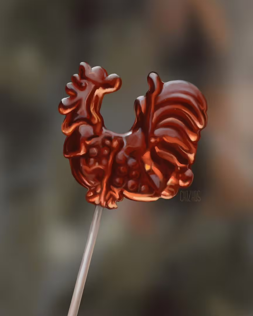 33191/nCRBCt5eTHnzck9XYC0qj55RCAZW2aGYNEne54mU.jpg