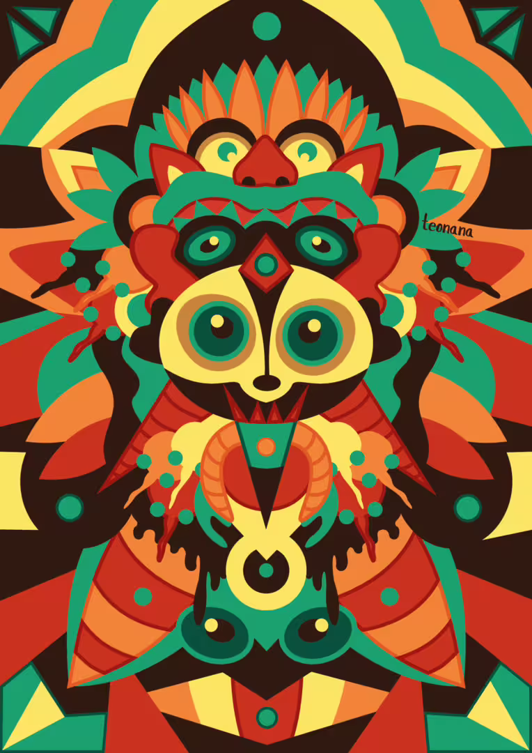 33204/s6CRCCLiH66WZyuLoZYSigctfgDvtFsyJWlRh9VO.png