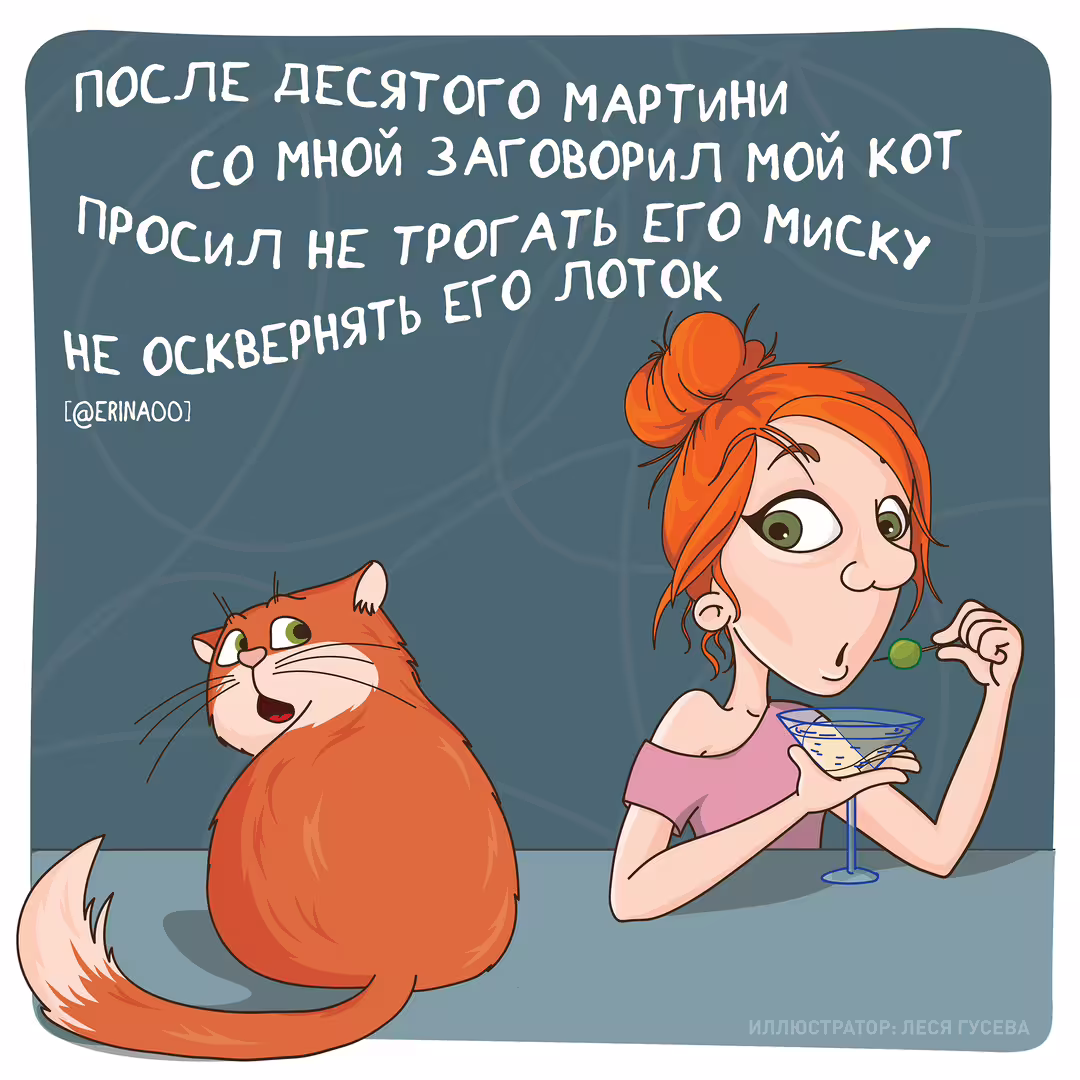 33212/IPfLDrrPWdxsFopDHvQgp4eKiez2MwxKjkxwbQN6.jpg