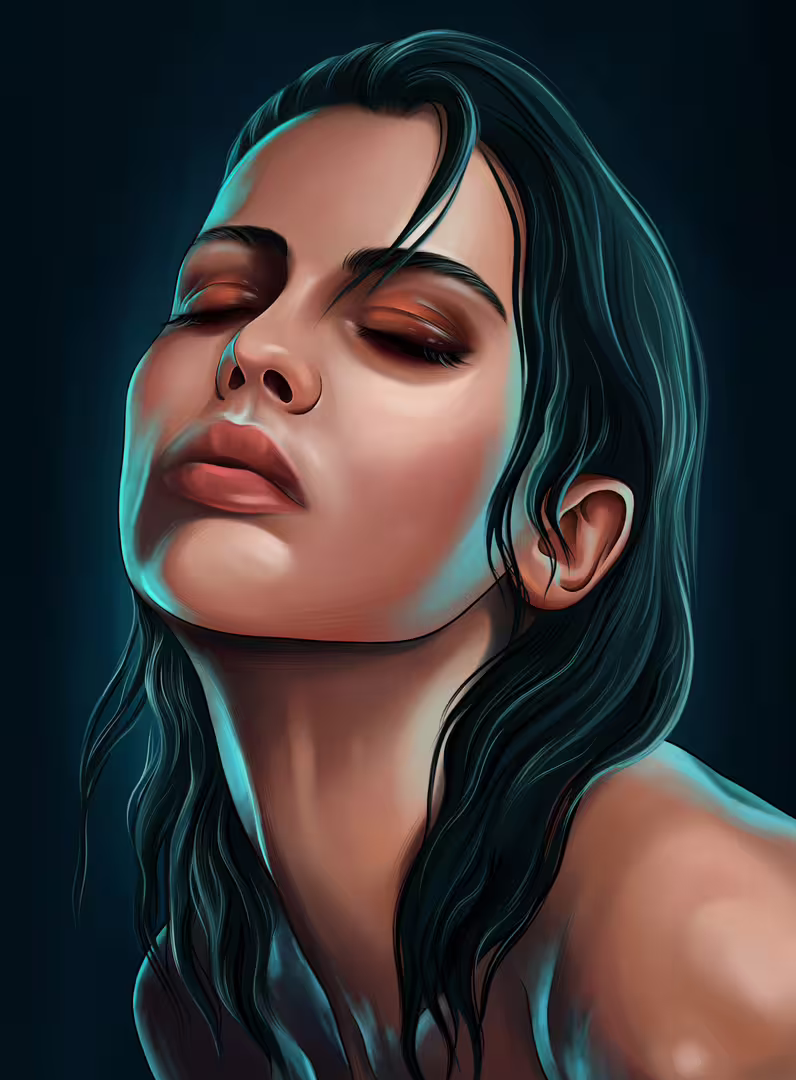 33213/BCGmEoFQ1PexOu93ko4JgeQXe7OZQGUXwEJ5lpZW.jpg