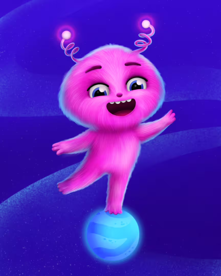 33239/rU2arBWIS7GFX01sBygEnPuQJhuxaZJz3rgXMolw.png