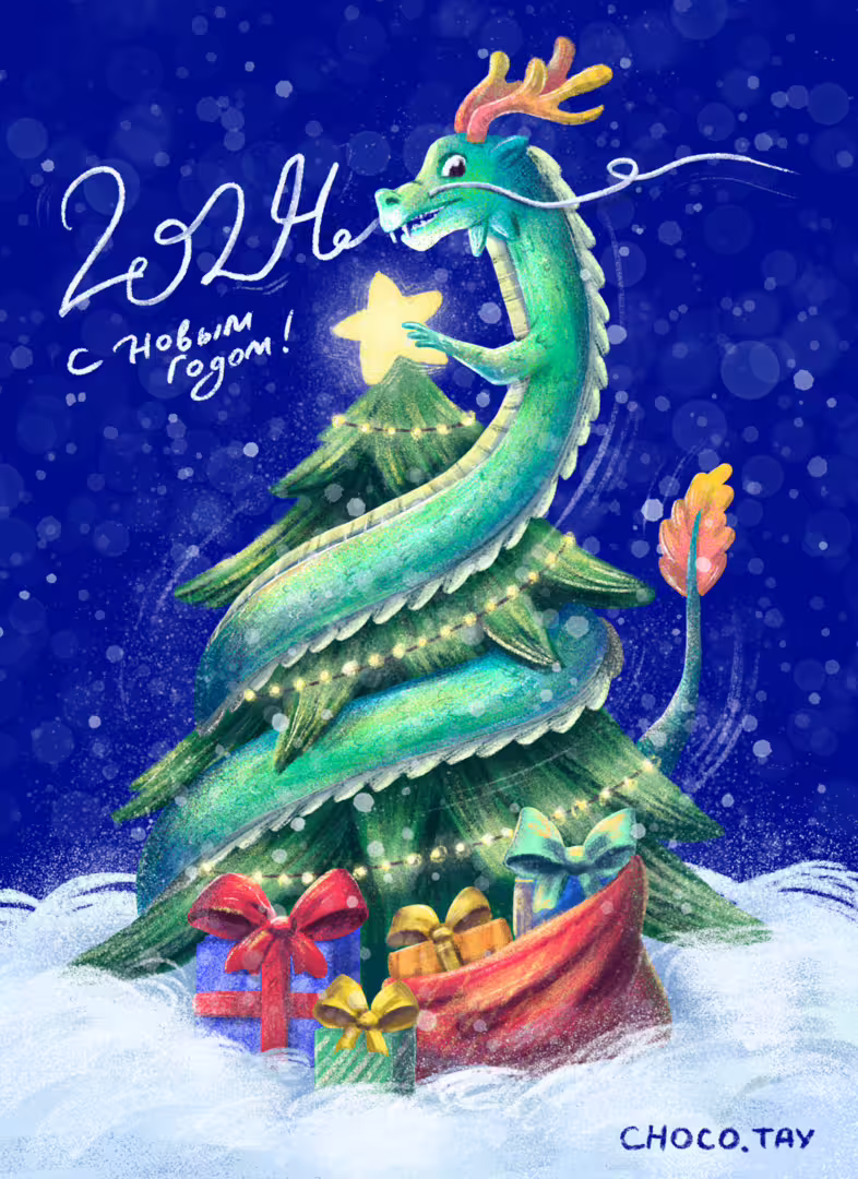 33239/y28W96yX33uLnwtHOhAMQ5IS35yXf1WfgAydmabV.png