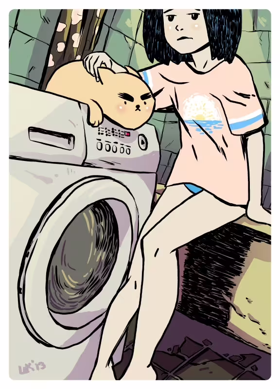 33242/SwtzC7qzYQsWRlSwdRSC7c2ND1auTRXjp6LHhqbi.jpg