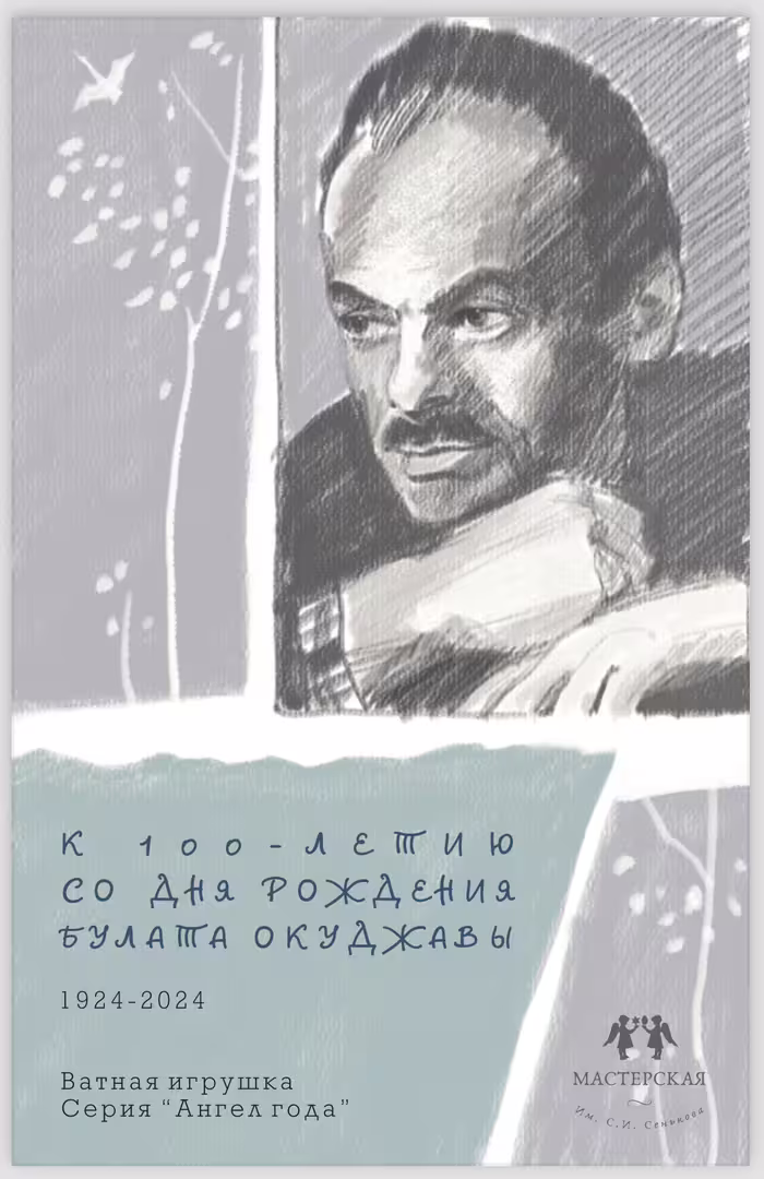 33263/cstQBtRSuCZVELoegECbfWLxRrIFeFhgywVbvoFN.jpg