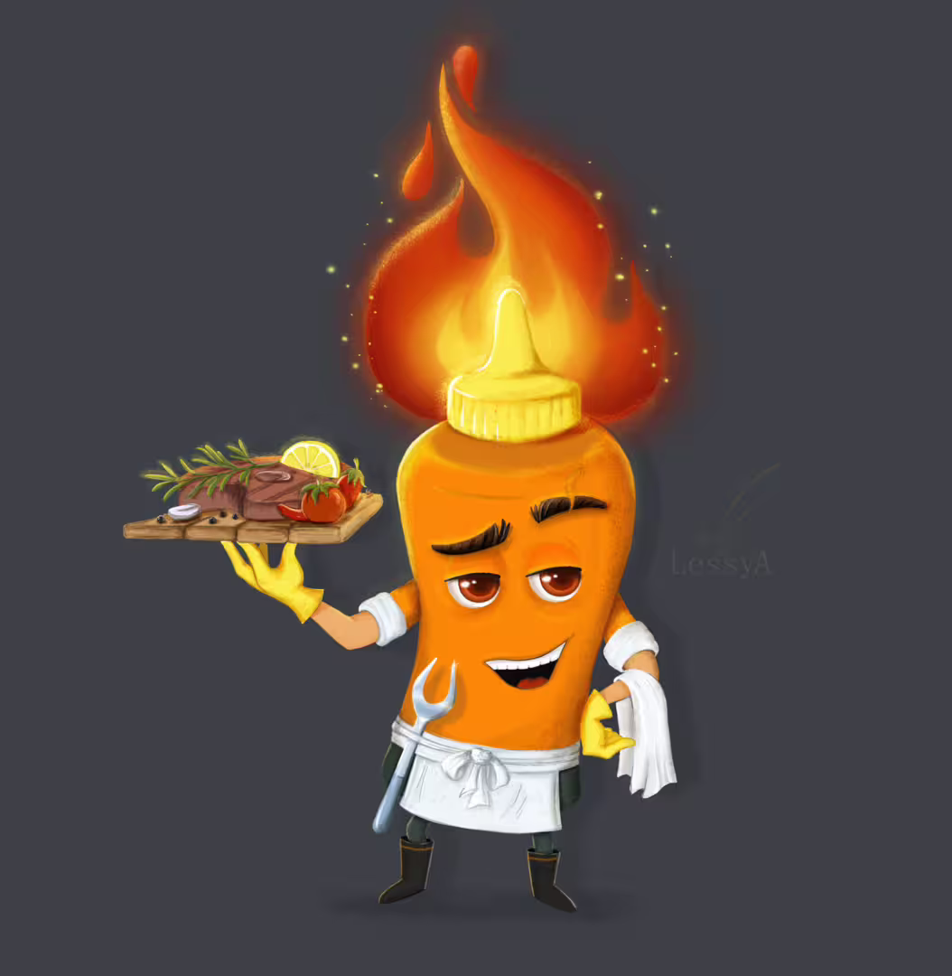 33269/7ws13T1EN0MZXUGxRPeRmC054lHbXSs2pMBtpeBu.png
