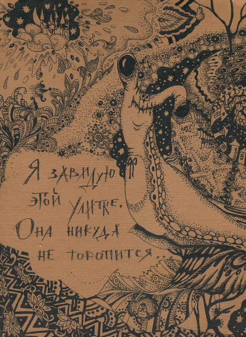 33272/VhcJOFLJylIq8HmZe9kDfykDYPwZcircdFs0y4qb.jpg