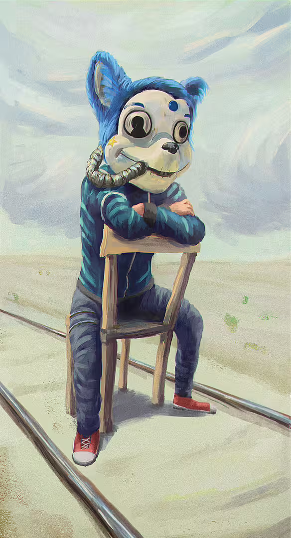 33300/zy4OBq7KXrqwvAFBUSfhNn2z3P7I1AsnjOofnarn.jpg