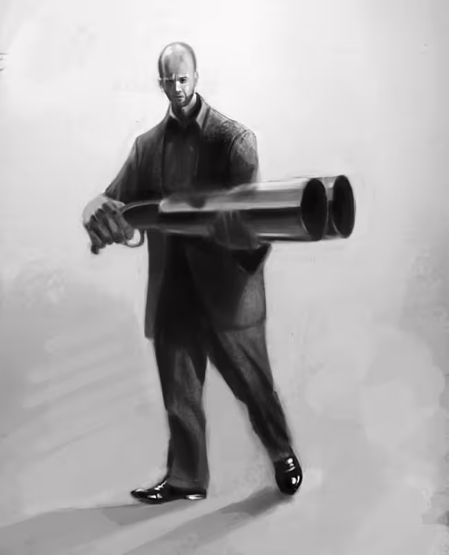 33306/Fp0RqBHpAAw0Cb3nDIBzs8YY2LbeGuUzjovNCndi.png