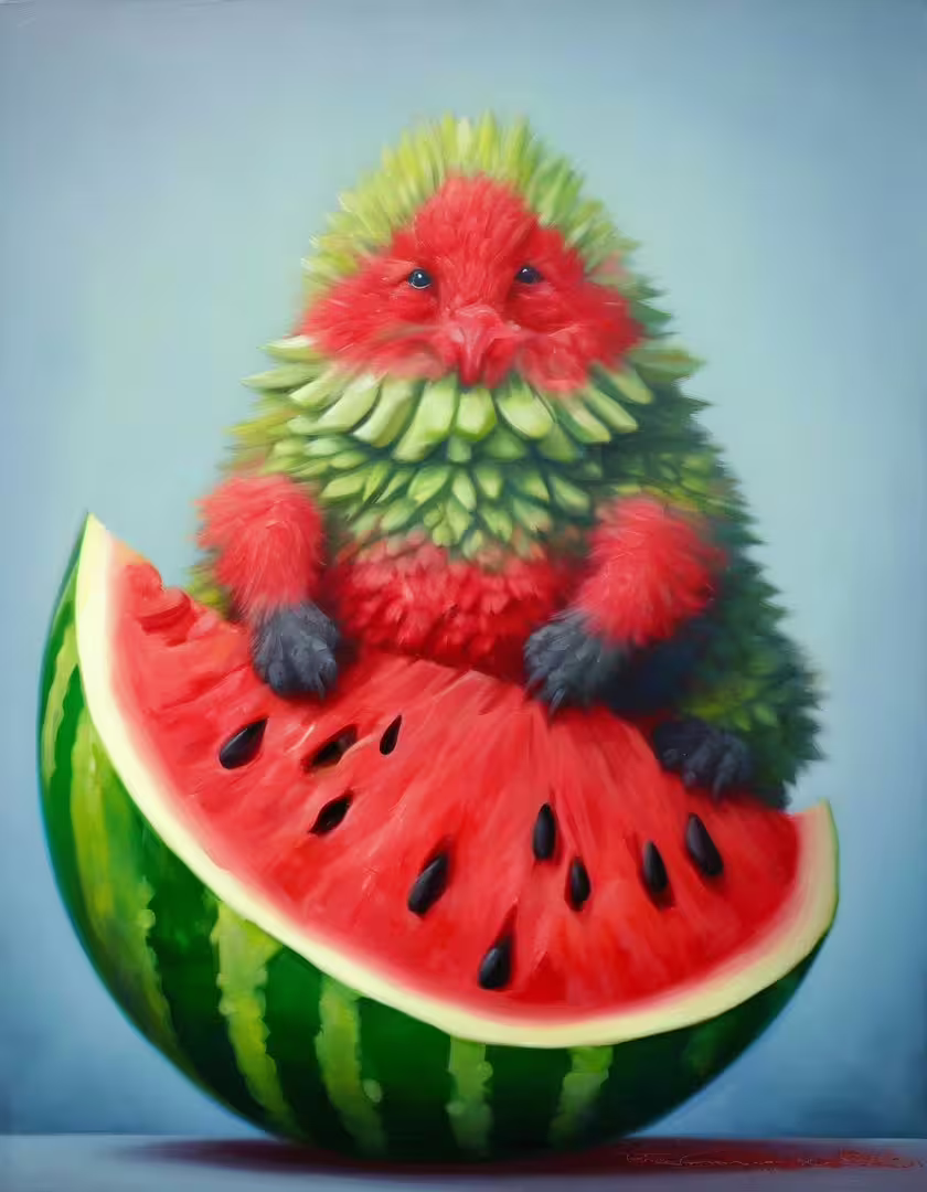 33317/xxQZuM570Udz3oidkBsGWZNFBbuORTOetRArKpNJ.jpg