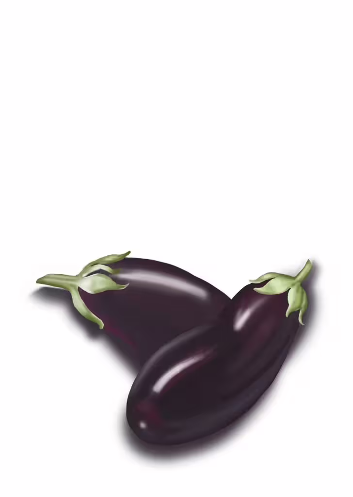 33322/sU0ESIM6RsKVJeAbNU5jFFb2GaZaC40CfBXkGJ5n.jpg