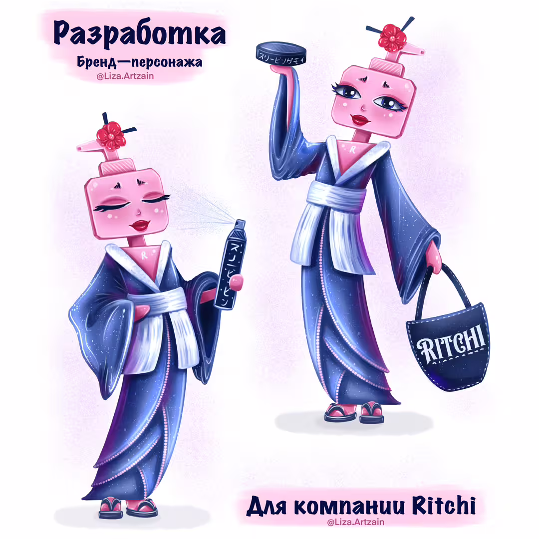 33323/sZR6pPRhOm09NKK3I4qNpapIftwCTuSYBjjLEcFH.jpg