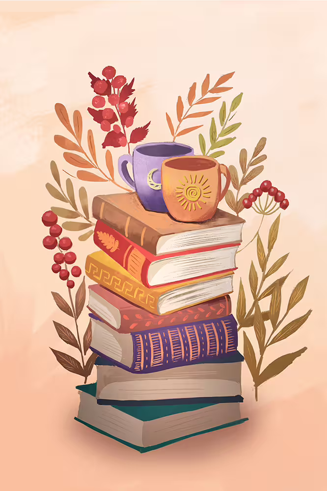 33342/zmcuea2fFokQoGBNEDR8We56BsKgLsDUFq7DBMDt.png